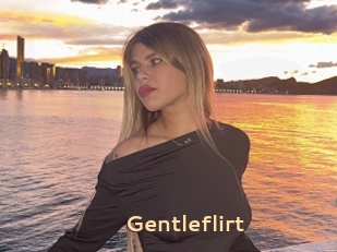 Gentleflirt