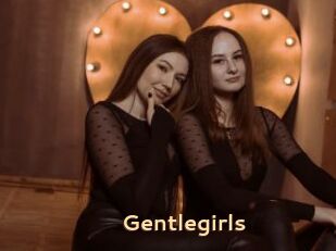 Gentlegirls