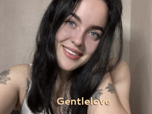 Gentlelove