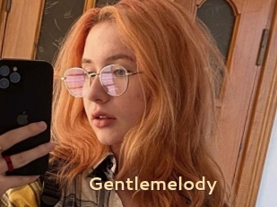 Gentlemelody