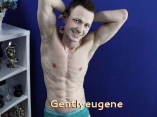 Gentlyeugene