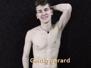 Gentlygerard