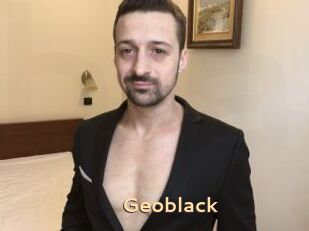 Geoblack