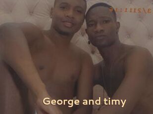 George_and_timy