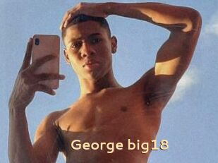 George_big18