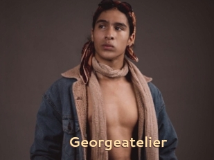 Georgeatelier