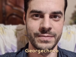 Georgechoco