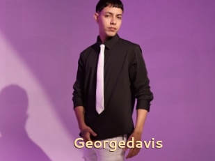 Georgedavis