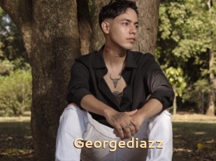 Georgediazz