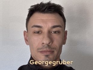 Georgegruber