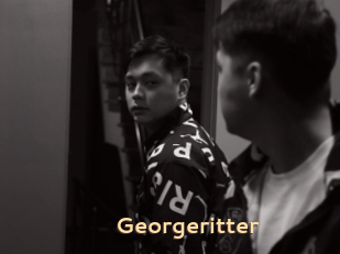 Georgeritter