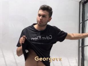 Georgevs