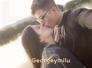 Georgeymilu