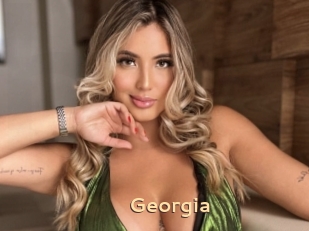 Georgia