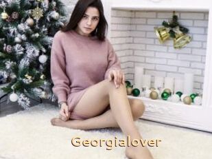 Georgialover