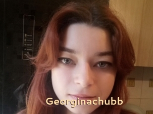 Georginachubb