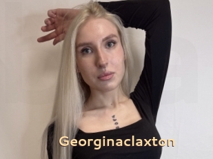 Georginaclaxton