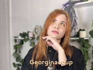 Georginacoup