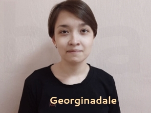 Georginadale