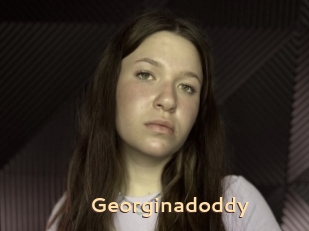 Georginadoddy