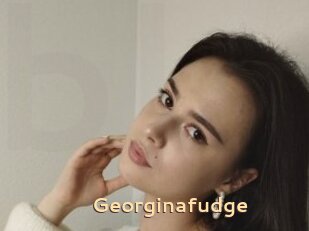 Georginafudge