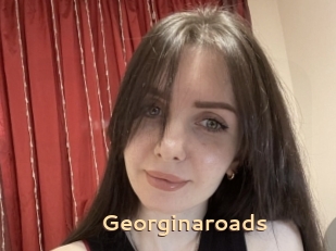 Georginaroads