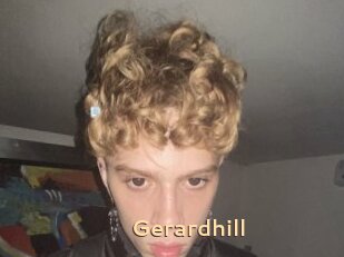 Gerardhill