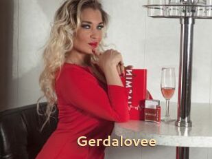 Gerdalovee