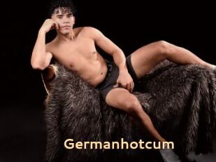 Germanhotcum