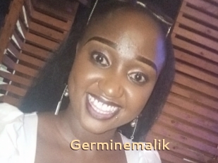 Germinemalik