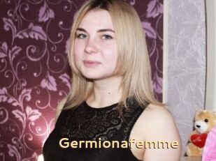 Germionafemme