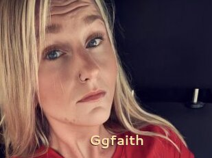 Ggfaith