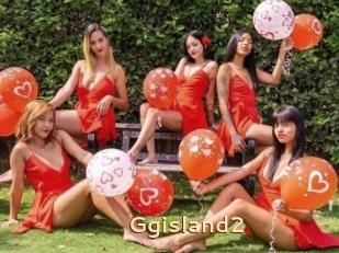 Ggisland2