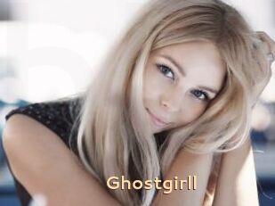 Ghostgirll