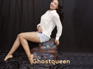 Ghostqueen