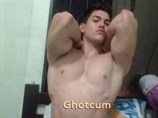 Ghotcum