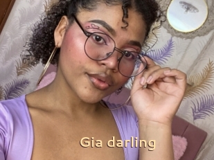 Gia_darling