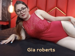 Gia_roberts