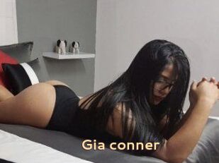 Gia_conner