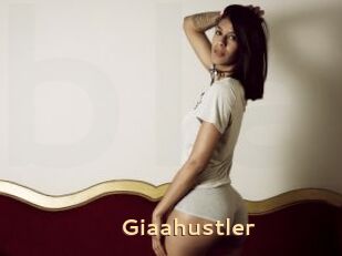 Giaahustler