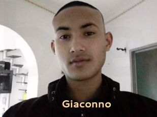 Giaconno