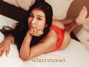 Giacrousen