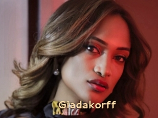 Giadakorff