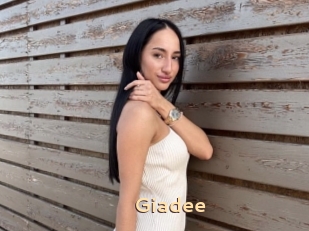 Giadee