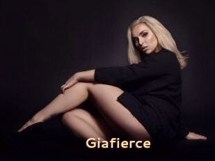 Giafierce