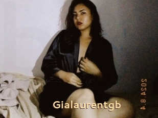 Gialaurentgb