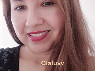 Gialuvv