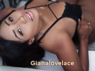 Gianalovelace