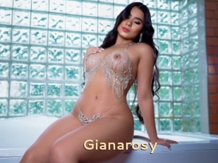 Gianarosy