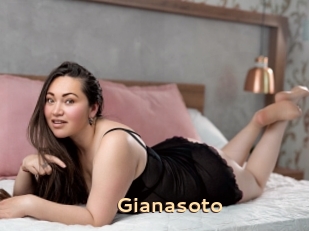 Gianasoto